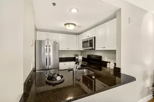 8 Museum Way, Cambridge, MA 02141 - Photo 4