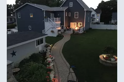 29 Bennett Street, Hudson, MA 01749 - Photo 8