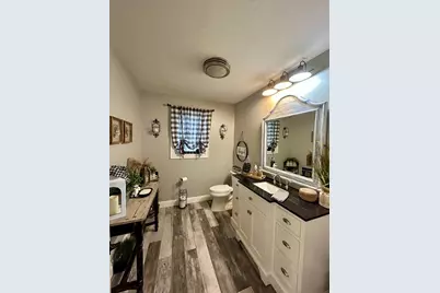 29 Bennett Street, Hudson, MA 01749 - Photo 22