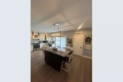 29 Bennett Street, Hudson, MA 01749 - Photo 12