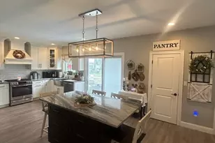 29 Bennett St, Hudson, MA 01749 - Photo 12