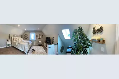 29 Bennett Street, Hudson, MA 01749 - Photo 18