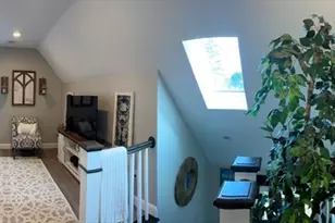 29 Bennett St, Hudson, MA 01749 - Photo 18