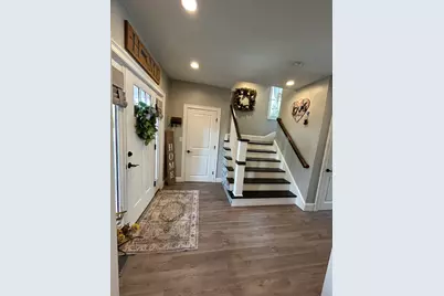 29 Bennett Street, Hudson, MA 01749 - Photo 10