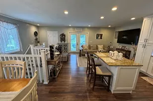 29 Bennett St, Hudson, MA 01749 - Photo 36
