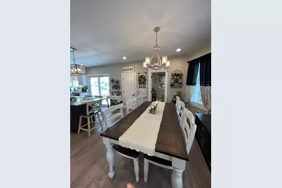 29 Bennett Street, Hudson, MA 01749 - Photo 22