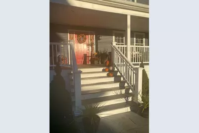 29 Bennett Street, Hudson, MA 01749 - Photo 4