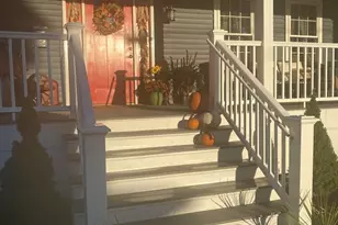 29 Bennett St, Hudson, MA 01749 - Photo 4
