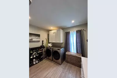 29 Bennett Street, Hudson, MA 01749 - Photo 26