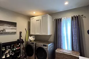 29 Bennett St, Hudson, MA 01749 - Photo 26