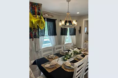 29 Bennett Street, Hudson, MA 01749 - Photo 16