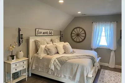 29 Bennett Street, Hudson, MA 01749 - Photo 18