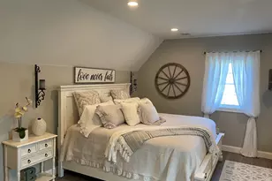 29 Bennett St, Hudson, MA 01749 - Photo 18