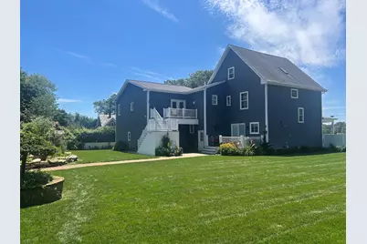 29 Bennett Street, Hudson, MA 01749 - Photo 2