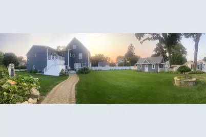 29 Bennett Street, Hudson, MA 01749 - Photo 6