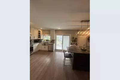 29 Bennett Street, Hudson, MA 01749 - Photo 14