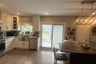29 Bennett St, Hudson, MA 01749 - Photo 14