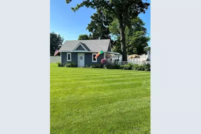 29 Bennett Street, Hudson, MA 01749 - Photo 8