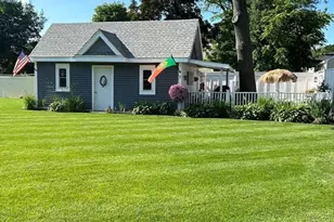 29 Bennett St, Hudson, MA 01749 - Photo 8