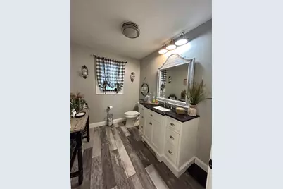 29 Bennett Street, Hudson, MA 01749 - Photo 28