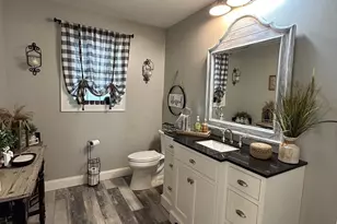 29 Bennett St, Hudson, MA 01749 - Photo 28