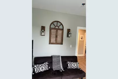 29 Bennett Street, Hudson, MA 01749 - Photo 24