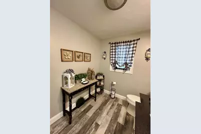 29 Bennett Street, Hudson, MA 01749 - Photo 22