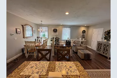 29 Bennett Street, Hudson, MA 01749 - Photo 30