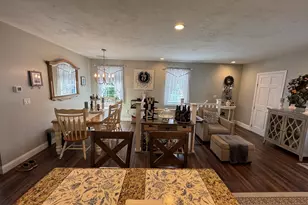 29 Bennett St, Hudson, MA 01749 - Photo 30