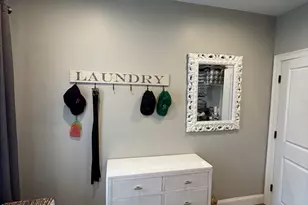 29 Bennett St, Hudson, MA 01749 - Photo 28