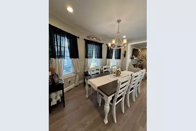 29 Bennett Street, Hudson, MA 01749 - Photo 20