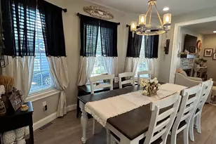 29 Bennett St, Hudson, MA 01749 - Photo 20