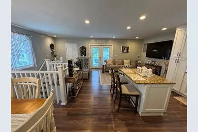 29 Bennett Street, Hudson, MA 01749 - Photo 30