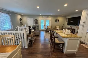 29 Bennett St, Hudson, MA 01749 - Photo 30