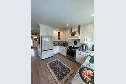 29 Bennett Street, Hudson, MA 01749 - Photo 14