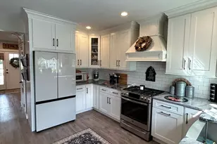 29 Bennett St, Hudson, MA 01749 - Photo 14