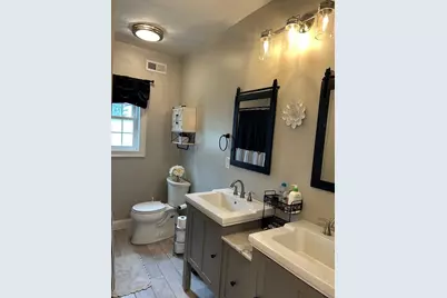 29 Bennett Street, Hudson, MA 01749 - Photo 20