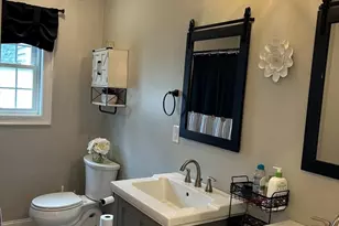 29 Bennett St, Hudson, MA 01749 - Photo 20
