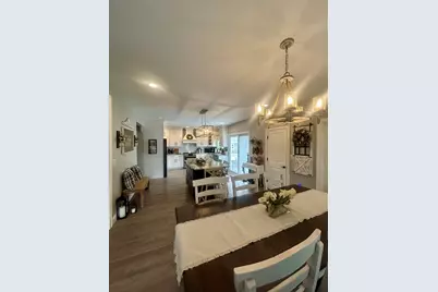 29 Bennett Street, Hudson, MA 01749 - Photo 16