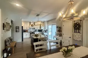 29 Bennett St, Hudson, MA 01749 - Photo 16