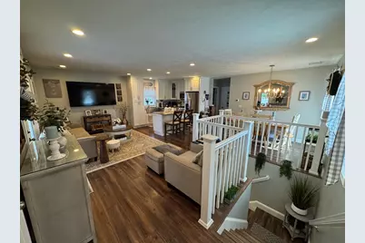 29 Bennett Street, Hudson, MA 01749 - Photo 28