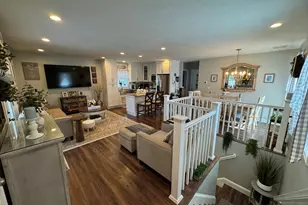 29 Bennett St, Hudson, MA 01749 - Photo 28