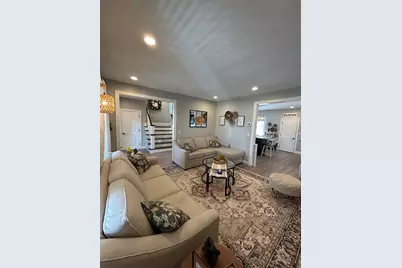 29 Bennett Street, Hudson, MA 01749 - Photo 12