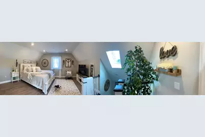 29 Bennett Street, Hudson, MA 01749 - Photo 24