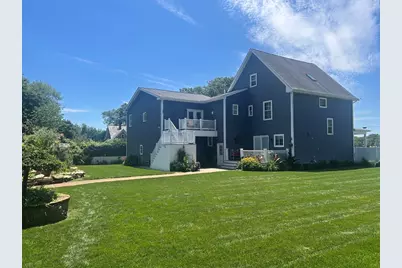 29 Bennett Street, Hudson, MA 01749 - Photo 2