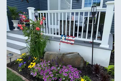 29 Bennett Street, Hudson, MA 01749 - Photo 4