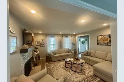29 Bennett Street, Hudson, MA 01749 - Photo 10