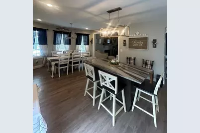 29 Bennett Street, Hudson, MA 01749 - Photo 14