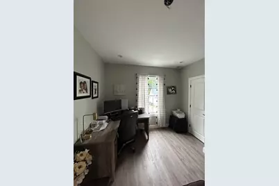 29 Bennett Street, Hudson, MA 01749 - Photo 30