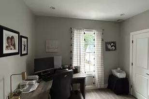 29 Bennett St, Hudson, MA 01749 - Photo 30